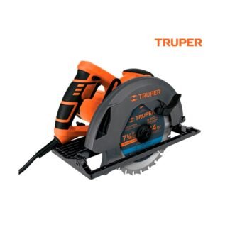 import placeholder for 6222