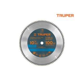 import placeholder for 9148