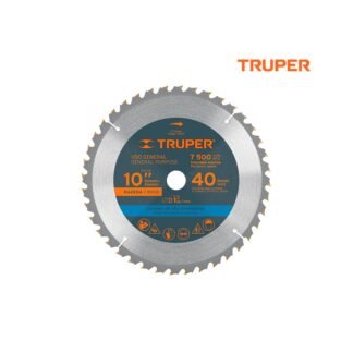 import placeholder for 9122