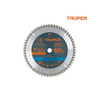 import placeholder for 9139