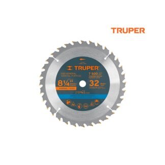 import placeholder for 9131