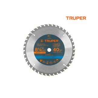 import placeholder for 9132