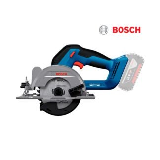 import placeholder for 15364