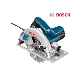 import placeholder for 13714