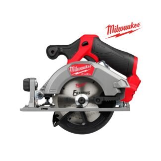 import placeholder for 12001