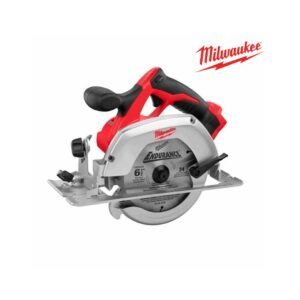 import placeholder for 11978