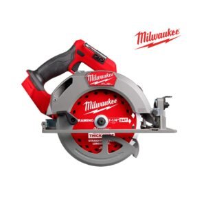 import placeholder for 11980