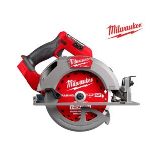 import placeholder for 11980