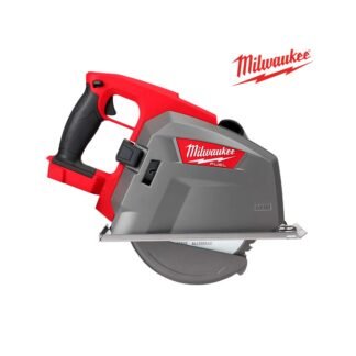 import placeholder for 11996