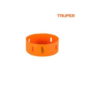 import placeholder for 9078