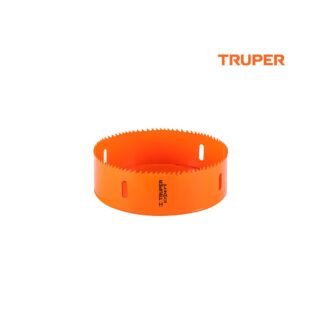 import placeholder for 9080