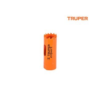 import placeholder for 9037