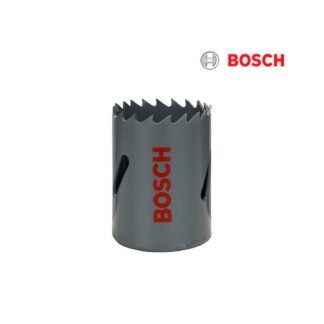 import placeholder for 10397