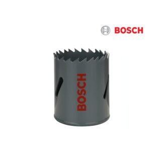 import placeholder for 10400