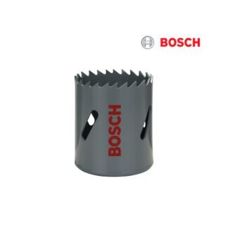 import placeholder for 10401