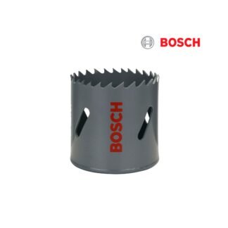 import placeholder for 10404