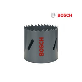 import placeholder for 10405