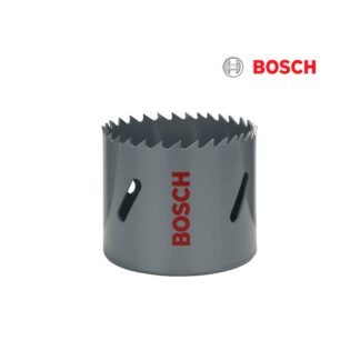 import placeholder for 10409