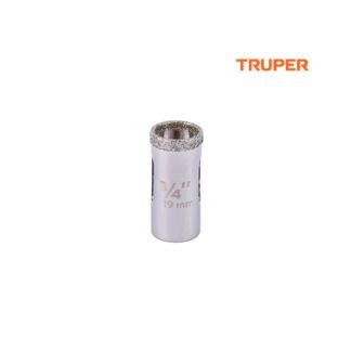 import placeholder for 9090