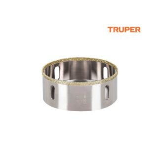 import placeholder for 9105