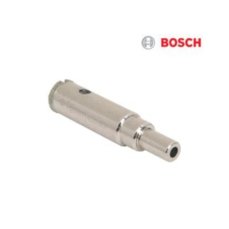 import placeholder for 10369