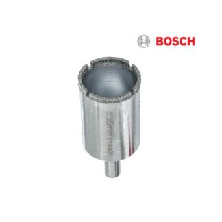 import placeholder for 10374