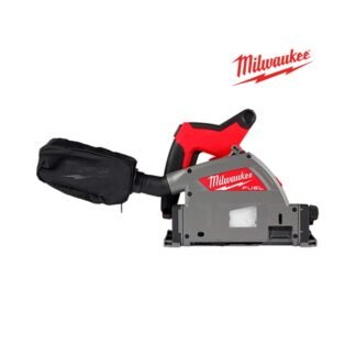 import placeholder for 11982