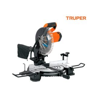 import placeholder for 6209