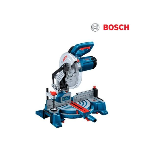 import placeholder for 15699