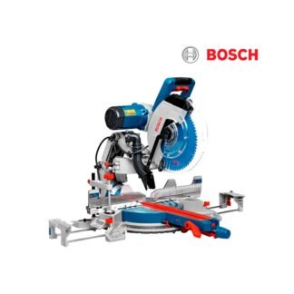 import placeholder for 13787