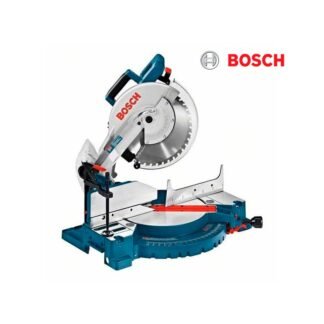 import placeholder for 13789