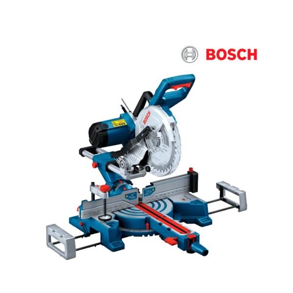 import placeholder for 15704