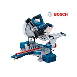 import placeholder for 15374