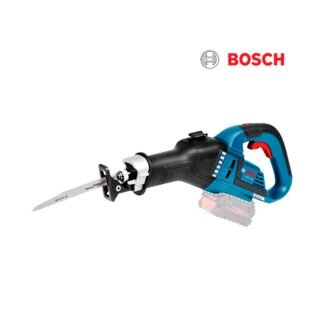 import placeholder for 13691