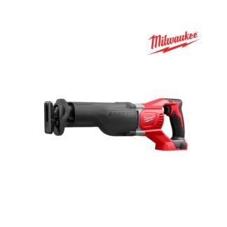 import placeholder for 11884