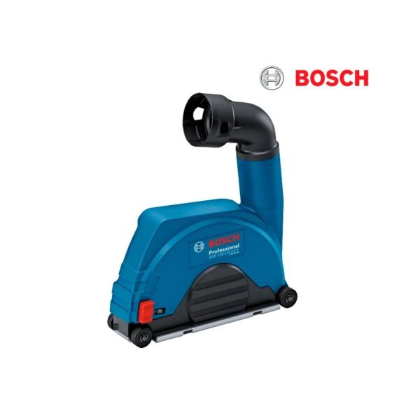 import placeholder for 15697