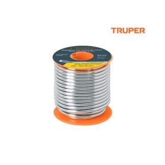 import placeholder for 9179