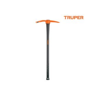 import placeholder for 6916