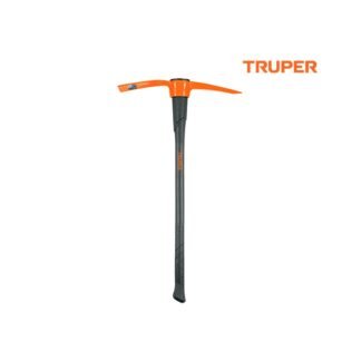 import placeholder for 6915