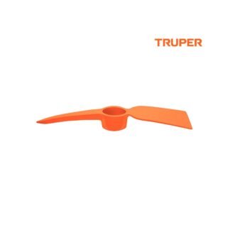 import placeholder for 6917