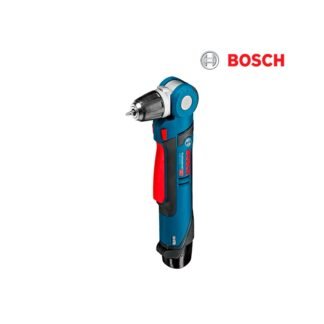 import placeholder for 15481