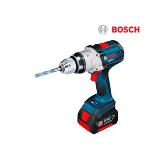 import placeholder for 13520