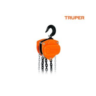 import placeholder for 9216