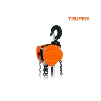 import placeholder for 9215