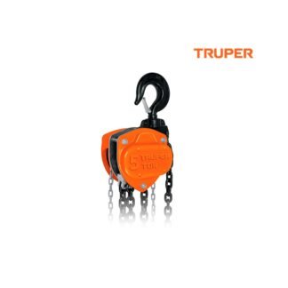 import placeholder for 9214