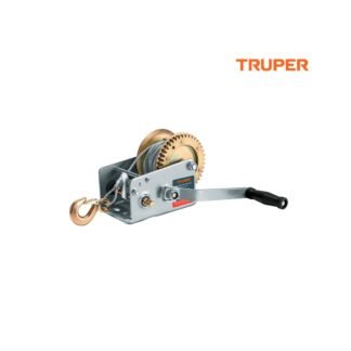 import placeholder for 9224