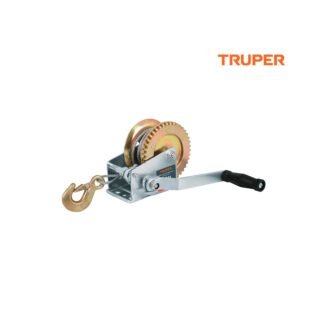 import placeholder for 9225