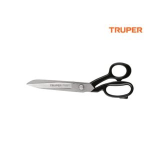 import placeholder for 9242