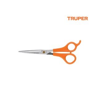 import placeholder for 9252