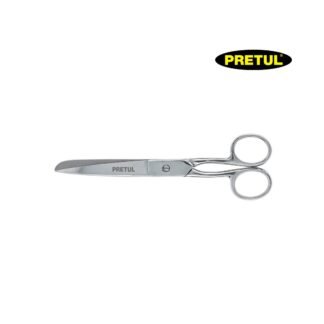 import placeholder for 9251